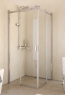 Душевая кабина RIHO BALTIC B207 80x80
