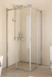Душевая кабина RIHO BALTIC B207 90x80