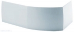 Панель RIHO Delta 150/160