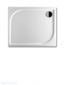 Душевой поддон RIHO KOLPING 100 x 80 DB31