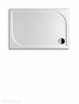 Душевой поддон RIHO KOLPING 120 x 90 DB34