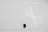 Душевой поддон RIHO KOLPING 140 x 90 DB36