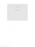Душевой поддон RIHO BASEL 100 x 80 DC14
