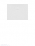 Душевой поддон RIHO BASEL 100 x 90 DC24