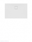Душевой поддон RIHO BASEL 120 x 80 DC16