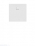 Душевой поддон RIHO BASEL 90 x 90 DC22
