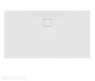 Душевой поддон RIHO BASEL 160 x 90 DC30