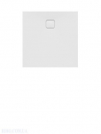 Душевой поддон RIHO BASEL 100 x 100 DC34