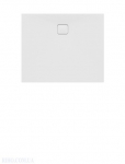 Душевой поддон RIHO BASEL 120 x 100 DC36