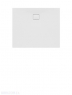 Душевой поддон RIHO BASEL 120 x 100 DC36