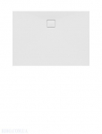 Душевой поддон RIHO BASEL 140 x 100 DC38