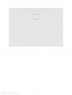 Душевой поддон RIHO BASEL 140 x 100 DC38