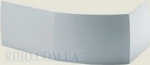 Панель RIHO Geta 160/170