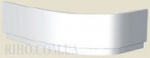 Панель RIHO Lyra 140 L/R