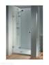 Душевая кабина RIHO SCANDIC S104-140