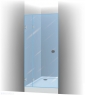 Душевая кабина RIHO SCANDIC MISTRAL M104-90 L/R