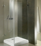 Душевая кабина RIHO SCANDIC MISTRAL M201-100/90 L/R