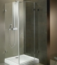 Душевая кабина RIHO SCANDIC MISTRAL M209 90/90