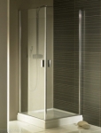 Душевая кабина RIHO NAUTIC 3000 N209 90 L/R