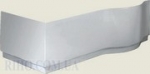 Панель RIHO Dorado L/R