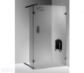 Душевая кабина RIHO SCANDIC S402-120