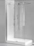 Душевая кабина RIHO SCANDIC W400-800